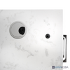 https://cdn.shopify.com/s/files/1/0650/0902/5089/files/KAM-NTBL-151-WHT-KIT_closeup_3__91338.1696962550.png?v=1745340061