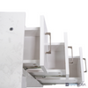 https://cdn.shopify.com/s/files/1/0650/0902/5089/files/KAM-NTBL-151-WHT-KIT_closeup_4__35259.1696962552.png?v=1745340061