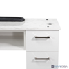 https://cdn.shopify.com/s/files/1/0650/0902/5089/files/KAM-NTBL-151-WHT-KIT_closeup_5__93526.1696962554.png?v=1745340060