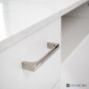 https://cdn.shopify.com/s/files/1/0650/0902/5089/files/KAM-NTBL-151-WHT-KIT_closeup_6__90157.1696962541.png?v=1745340061