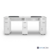 https://cdn.shopify.com/s/files/1/0650/0902/5089/files/KAM-NTBL-1512-WHT-KIT_1__15735.1696964264.png?v=1745340063