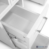 https://cdn.shopify.com/s/files/1/0650/0902/5089/files/KAM-NTBL-1512-WHT-KIT_closeup_3__31350.1696967012.png?v=1745340064