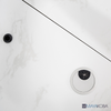 https://cdn.shopify.com/s/files/1/0650/0902/5089/files/KAM-NTBL-1512-WHT-KIT_closeup__95309.1696967016.png?v=1745340064