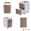 https://cdn.shopify.com/s/files/1/0650/0902/5089/files/KAM-NTRLY-123-SLDGY_2__39560.1715365381.png?v=1745337510
