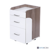 https://cdn.shopify.com/s/files/1/0650/0902/5089/files/KAM-NTRLY-124-LGTWD_1_2__51775.1742094158.png?v=1745337513