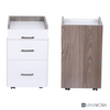 https://cdn.shopify.com/s/files/1/0650/0902/5089/files/KAM-NTRLY-124-LGTWD_4__82818.1742094158.png?v=1745337512