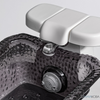 https://cdn.shopify.com/s/files/1/0650/0902/5089/files/KAM-TUB-852-WHTBLK-Closeup_1__07481.1740606811.png?v=1745340759