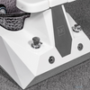 https://cdn.shopify.com/s/files/1/0650/0902/5089/files/KAM-TUB-852-WHTBLK-Closeup_2__02497.1740607599.png?v=1745340762
