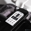 https://cdn.shopify.com/s/files/1/0650/0902/5089/files/KAM-TUB-852-WHTBLK-Closeup_3__18583.1740603501.png?v=1745340756