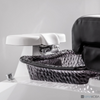 https://cdn.shopify.com/s/files/1/0650/0902/5089/files/KAM-TUB-852-WHTBLK-Closeup_4__42837.1740603502.png?v=1745340756