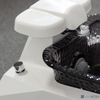 https://cdn.shopify.com/s/files/1/0650/0902/5089/files/KAM-TUB-852-WHTBLK-Closeup_5__25800.1740606811.png?v=1745340759