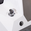 https://cdn.shopify.com/s/files/1/0650/0902/5089/files/KAM-TUB-852-WHTBLK-Closeup_6__11800.1740607599.png?v=1745340762
