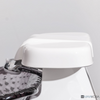 https://cdn.shopify.com/s/files/1/0650/0902/5089/files/KAM-TUB-852-WHTBLK-Closeup_7__62530.1740607599.png?v=1745340762