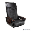 https://cdn.shopify.com/s/files/1/0650/0902/5089/files/KAN-TCHRCVR-18-V-BLK__03886.1712681020.png?v=1745336700