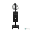 https://cdn.shopify.com/s/files/1/0650/0902/5089/files/KGO-MIST-450-BLK_2__99766.1717518573.png?v=1745340316