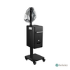 https://cdn.shopify.com/s/files/1/0650/0902/5089/files/KGO-MIST-450-BLK_3__71467.1717518573.png?v=1745340315