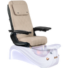 https://cdn.shopify.com/s/files/1/0085/4114/3145/files/KHAKI_VICTORIA_III_ROSE_GOLD__WHITE_BASE.png?v=1767984323
