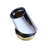 J&A Episode LX Extended Shower Holder KI-SHWRHOLD-ELX