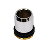J&A USA Extended Shower Holder KI-SHWRHOLD-GX