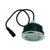 J&A Cleo SE LED Bulb with Wire Jack & Push-In Holder KM-LEDLIGHT