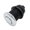 J&A Cleo SE External Air-Activated On/Off Button KM-ON/OFF-S833