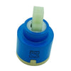 J&A Cleo SE S833 Faucet Cartridge KM-REPL
