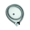 J&A Cleo SE S833 Shower Flex Hose KM-SHWRHOSE-S833