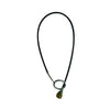 J&A USA S833 Shower Hose Replacement Tool KM-TOOL-SHWR