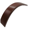 J&A USA Wood Arm Top Left KT-ARMTOP-LT