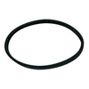 J&A RKY1101 UL Kneading DC Motor Belt KT-BELT-KNE