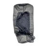 J&A USA Back Frame Cover Velcro KT-FRM-CVR-NONUL