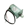 J&A Empress LE / SE / Cleo SE Tapping DC Motor KT-MOT-RKY-TAP