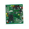 J&A Cleo SE / Petra GX Main PCB (UL, After March 5, 2020) KT-PCB-UL