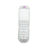 J&A USA RKY1101 Remote Sticker KT-STI-RMT