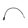 J&A Petra GX / Cleo SE / Empress LE / Empress SE 5-Prong Remote Wire KT-WIRE-RMT