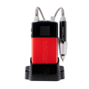 MANIPro Passport Next