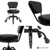 https://cdn.shopify.com/s/files/1/0650/0902/5089/files/LGR-PDSTL-103203-BLKBLK_3__62844.1696443588.png?v=1745339988