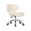 https://cdn.shopify.com/s/files/1/0650/0902/5089/files/LGR-PDSTL-10712-WHT_side_low.jpg?v=1768323580