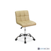 https://cdn.shopify.com/s/files/1/0650/0902/5089/files/LGR-TCSTL-10412-CRM_1__11291.1709752907.png?v=1745335762