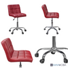 https://cdn.shopify.com/s/files/1/0650/0902/5089/files/LGR-TCSTL-10412-RD_2__09619.1709752908.png?v=1745335762