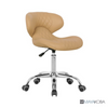 https://cdn.shopify.com/s/files/1/0650/0902/5089/files/LGR-TCSTL-10712-CRM__99810.1687815900.png?v=1745337929