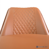 https://cdn.shopify.com/s/files/1/0650/0902/5089/files/LGR-TCSTL-11808-CPO_closeup__24910.1700260194.png?v=1745339831