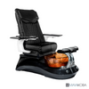 https://cdn.shopify.com/s/files/1/0650/0902/5089/files/LOTUS-2-A_DX_BLKGLD-BLK__52209.1711044431.png?v=1745340220