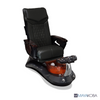 https://cdn.shopify.com/s/files/1/0650/0902/5089/files/LOTUS-2-A_LX_BLKGLD-BLK__17057.1731754294.png?v=1749060237