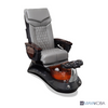https://cdn.shopify.com/s/files/1/0650/0902/5089/files/LOTUS-2-A_LX_BLKGLD-GY__41982.1731754294.png?v=1749060237