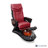 https://cdn.shopify.com/s/files/1/0650/0902/5089/files/LOTUS-2-A_LX_BLKGLD-RD__00237.1731754294.png?v=1749060237