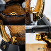 https://cdn.shopify.com/s/files/1/0650/0902/5089/files/LOTUS-2-E_BLKGLD-A_closeup__18928.1712250861.png?v=1745340220