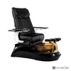 https://cdn.shopify.com/s/files/1/0650/0902/5089/files/LOTUS-2-E_DX_BLKGLD-A-BLK__61787.1712250362.png?v=1745340220