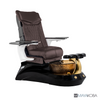 https://cdn.shopify.com/s/files/1/0650/0902/5089/files/LOTUS-2-E_DX_BLKGLD-A-CFE__93429.1712250359.png?v=1745340220