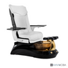 https://cdn.shopify.com/s/files/1/0650/0902/5089/files/LOTUS-2-E_DX_BLKGLD-A-WHT__56026.1712250348.png?v=1745340220